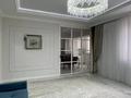 3-бөлмелі пәтер · 108.8 м² · 4/7 қабат, 19-ш/а. 45/3, бағасы: 40 млн ₸ в Актау, 19-й мкр — фото 3