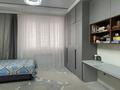 3-бөлмелі пәтер · 108.8 м² · 4/7 қабат, 19-ш/а. 45/3, бағасы: 40 млн ₸ в Актау, 19-й мкр — фото 13