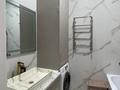 3-бөлмелі пәтер · 108.8 м² · 4/7 қабат, 19-ш/а. 45/3, бағасы: 40 млн ₸ в Актау, 19-й мкр — фото 15