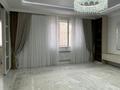 3-бөлмелі пәтер · 108.8 м² · 4/7 қабат, 19-ш/а. 45/3, бағасы: 40 млн ₸ в Актау, 19-й мкр — фото 2