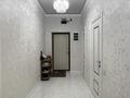 3-бөлмелі пәтер · 108.8 м² · 4/7 қабат, 19-ш/а. 45/3, бағасы: 40 млн ₸ в Актау, 19-й мкр — фото 5