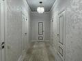 3-бөлмелі пәтер · 108.8 м² · 4/7 қабат, 19-ш/а. 45/3, бағасы: 40 млн ₸ в Актау, 19-й мкр — фото 4