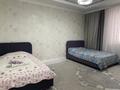 3-бөлмелі пәтер · 108.8 м² · 4/7 қабат, 19-ш/а. 45/3, бағасы: 40 млн ₸ в Актау, 19-й мкр — фото 12