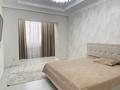 3-бөлмелі пәтер · 108.8 м² · 4/7 қабат, 19-ш/а. 45/3, бағасы: 40 млн ₸ в Актау, 19-й мкр — фото 11