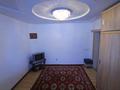 2-комнатный дом помесячно, 45 м², мкр Орбита-1, Декарта 18 за 200 000 〒 в Алматы, Бостандыкский р-н — фото 3