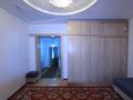 2-комнатный дом помесячно, 45 м², мкр Орбита-1, Декарта 18 за 200 000 〒 в Алматы, Бостандыкский р-н