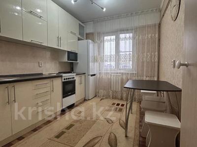 2-комнатная квартира · 63.5 м², Есерберлина за 200 000 〒 в Усть-Каменогорске
