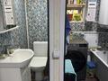 Отдельный дом · 4 комнаты · 110 м² · 5 сот., мкр Коккайнар, Азербайжан Мамбетова 8 — Бенберина за 100 млн ₸ в Алматы, Алатауский р-н — фото 13