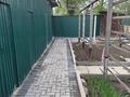 Отдельный дом · 4 комнаты · 110 м² · 5 сот., мкр Коккайнар, Азербайжан Мамбетова 8 — Бенберина за 100 млн ₸ в Алматы, Алатауский р-н — фото 7