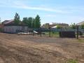 Участок · 10 соток, Малика Габдуллина 24 за 16.5 млн ₸ в Косшы — фото 2