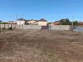 Участок · 10 соток, Малика Габдуллина 24 за 16.5 млн ₸ в Косшы — фото 4