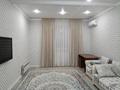 1-комнатная квартира · 48.4 м² · 2/9 этаж, Айтматова 40 — Мухамедханова за 28.5 млн ₸ в Астане, Есильский р-н — фото 6