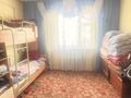 Жеке үй · 5 бөлме · 150 м² · 10 жүзд., Тұран ш/а, Дастан — Сити мол, бағасы: 39 млн ₸ в Шымкенте, Каратауский р-н — фото 10