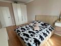 3-бөлмелі пәтер · 58.8 м² · 3/9 қабат, Аэропортная — Кульджинский тракт, бағасы: 37 млн ₸ в Алматинской обл., Талгарский р-н — фото 5