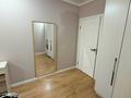 3-бөлмелі пәтер · 58.8 м² · 3/9 қабат, Аэропортная — Кульджинский тракт, бағасы: 37 млн ₸ в Алматинской обл., Талгарский р-н — фото 6