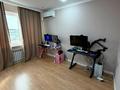 3-бөлмелі пәтер · 58.8 м² · 3/9 қабат, Аэропортная — Кульджинский тракт, бағасы: 37 млн ₸ в Алматинской обл., Талгарский р-н — фото 7