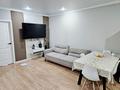 3-бөлмелі пәтер · 58.8 м² · 3/9 қабат, Аэропортная — Кульджинский тракт, бағасы: 37 млн ₸ в Алматинской обл., Талгарский р-н — фото 2