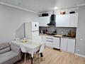 3-бөлмелі пәтер · 58.8 м² · 3/9 қабат, Аэропортная — Кульджинский тракт, бағасы: 37 млн ₸ в Алматинской обл., Талгарский р-н — фото 3