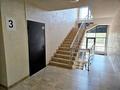 3-бөлмелі пәтер · 58.8 м² · 3/9 қабат, Аэропортная — Кульджинский тракт, бағасы: 37 млн ₸ в Алматинской обл., Талгарский р-н — фото 11