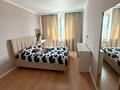 3-бөлмелі пәтер · 58.8 м² · 3/9 қабат, Аэропортная — Кульджинский тракт, бағасы: 37 млн ₸ в Алматинской обл., Талгарский р-н — фото 4