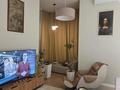 3-комнатная квартира · 110 м² · 2/7 этаж, мкр Горный Гигант, Жамакаева 254/2 за 109.9 млн ₸ в Алматы, Медеуский р-н — фото 11