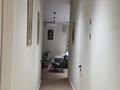 3-комнатная квартира · 110 м² · 2/7 этаж, мкр Горный Гигант, Жамакаева 254/2 за 109.9 млн ₸ в Алматы, Медеуский р-н — фото 13