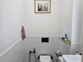 3-комнатная квартира · 110 м² · 2/7 этаж, мкр Горный Гигант, Жамакаева 254/2 за 109.9 млн ₸ в Алматы, Медеуский р-н — фото 16