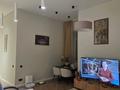 3-комнатная квартира · 110 м² · 2/7 этаж, мкр Горный Гигант, Жамакаева 254/2 за 109.9 млн ₸ в Алматы, Медеуский р-н — фото 17