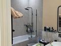 3-комнатная квартира · 110 м² · 2/7 этаж, мкр Горный Гигант, Жамакаева 254/2 за 109.9 млн ₸ в Алматы, Медеуский р-н — фото 18