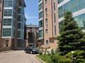 3-комнатная квартира · 110 м² · 2/7 этаж, мкр Горный Гигант, Жамакаева 254/2 за 109.9 млн ₸ в Алматы, Медеуский р-н — фото 3