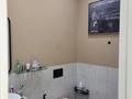 3-комнатная квартира · 110 м² · 2/7 этаж, мкр Горный Гигант, Жамакаева 254/2 за 109.9 млн ₸ в Алматы, Медеуский р-н — фото 19