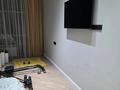 3-комнатная квартира · 110 м² · 2/7 этаж, мкр Горный Гигант, Жамакаева 254/2 за 109.9 млн ₸ в Алматы, Медеуский р-н — фото 22