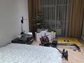 3-комнатная квартира · 110 м² · 2/7 этаж, мкр Горный Гигант, Жамакаева 254/2 за 109.9 млн ₸ в Алматы, Медеуский р-н — фото 24