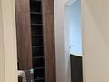 3-комнатная квартира · 110 м² · 2/7 этаж, мкр Горный Гигант, Жамакаева 254/2 за 109.9 млн ₸ в Алматы, Медеуский р-н — фото 26
