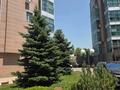 3-комнатная квартира · 110 м² · 2/7 этаж, мкр Горный Гигант, Жамакаева 254/2 за 109.9 млн ₸ в Алматы, Медеуский р-н — фото 6