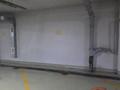 3-комнатная квартира · 110 м² · 2/7 этаж, мкр Горный Гигант, Жамакаева 254/2 за 109.9 млн ₸ в Алматы, Медеуский р-н — фото 8