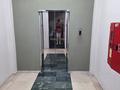 3-комнатная квартира · 110 м² · 2/7 этаж, мкр Горный Гигант, Жамакаева 254/2 за 109.9 млн ₸ в Алматы, Медеуский р-н — фото 9