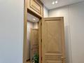 4-комнатная квартира · 181 м² · 1/3 этаж, Сейдимбек 110/2 за 320 млн ₸ в Алматы, Наурызбайский р-н — фото 63