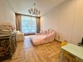 4-комнатная квартира · 181 м² · 1/3 этаж, Сейдимбек 110/2 за 320 млн ₸ в Алматы, Наурызбайский р-н — фото 35