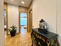 4-комнатная квартира · 181 м² · 1/3 этаж, Сейдимбек 110/2 за 320 млн ₸ в Алматы, Наурызбайский р-н — фото 33