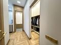 4-комнатная квартира · 181 м² · 1/3 этаж, Сейдимбек 110/2 за 320 млн ₸ в Алматы, Наурызбайский р-н — фото 69
