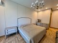 4-комнатная квартира · 181 м² · 1/3 этаж, Сейдимбек 110/2 за 320 млн ₸ в Алматы, Наурызбайский р-н — фото 45