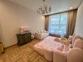 4-комнатная квартира · 181 м² · 1/3 этаж, Сейдимбек 110/2 за 320 млн ₸ в Алматы, Наурызбайский р-н — фото 37