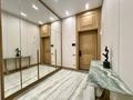 4-комнатная квартира · 181 м² · 1/3 этаж, Сейдимбек 110/2 за 320 млн ₸ в Алматы, Наурызбайский р-н — фото 76
