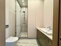 4-комнатная квартира · 181 м² · 1/3 этаж, Сейдимбек 110/2 за 320 млн ₸ в Алматы, Наурызбайский р-н — фото 62
