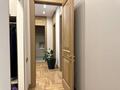 4-комнатная квартира · 181 м² · 1/3 этаж, Сейдимбек 110/2 за 320 млн ₸ в Алматы, Наурызбайский р-н — фото 40
