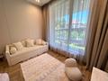 4-комнатная квартира · 181 м² · 1/3 этаж, Сейдимбек 110/2 за 320 млн ₸ в Алматы, Наурызбайский р-н — фото 39