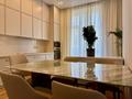 4-комнатная квартира · 181 м² · 1/3 этаж, Сейдимбек 110/2 за 320 млн ₸ в Алматы, Наурызбайский р-н — фото 2
