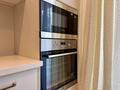4-комнатная квартира · 181 м² · 1/3 этаж, Сейдимбек 110/2 за 320 млн ₸ в Алматы, Наурызбайский р-н — фото 8