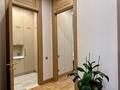4-комнатная квартира · 181 м² · 1/3 этаж, Сейдимбек 110/2 за 320 млн ₸ в Алматы, Наурызбайский р-н — фото 65